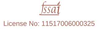 FSSAI